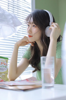 高梨遥香