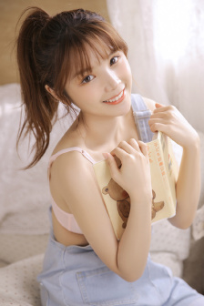 挑战者sjm