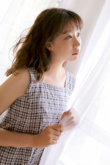 体内进出小说